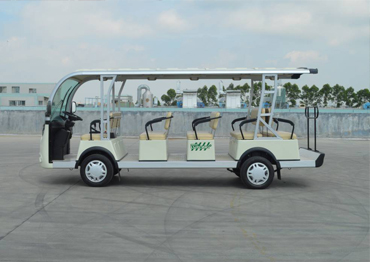 叉車日常行為檢查、叉車堆垛托盤的操作技巧、堆垛托盤方法是否正確、堆垛托